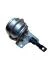 Актуатор турбіни GARRETT GT1749V SLturbo GT1749V-724930-4-AC (фото 1)