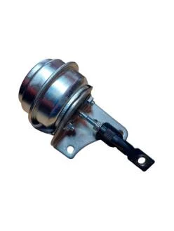 Актуатор турбіни GARRETT GT1749V SLturbo GT1749V-724930-4-AC