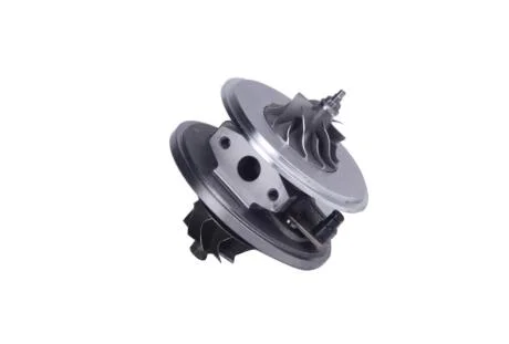 Картридж турбіни GARRETT GT1749V SLturbo GT1749VA-SL161462-CHRA