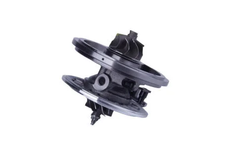 Картридж турбіни GARRETT GTB1614VM SLturbo GT1749VC-SL161479-CHRA