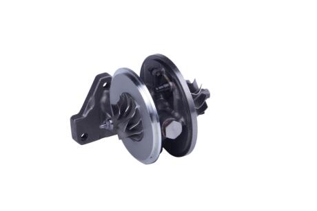 Картридж турбіни GARRETT GT1749V SLturbo GT1749V-SL12720FT-CHRA