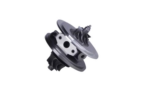 Картридж турбіни SLturbo GT1749V-SL14870-CHRA