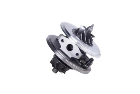 Картридж турбіни SLturbo GT1749VSL14889CHRA