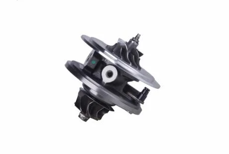 Картридж турбіни GARRETT GT1749V SLturbo GT1749V-SL151203-CHRA