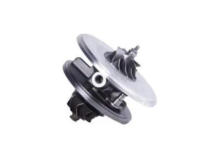 Картридж турбіни GARRETT GTA1749V SLturbo GT1749V-SL151217-CHRA