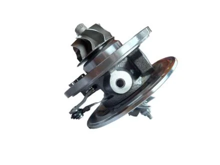 Картридж турбіни GARRETT GT1749V SLturbo GT1749V-SL20070-CHRA