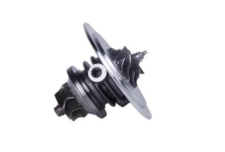 Картридж турбіни GARRETT GT1752H SLturbo GT17-SL14923-CHRA