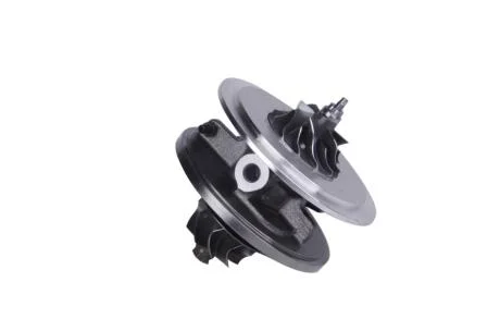 Картридж турбіни GARRETT GT1749V SLturbo GT17V-GL08653-CHRA