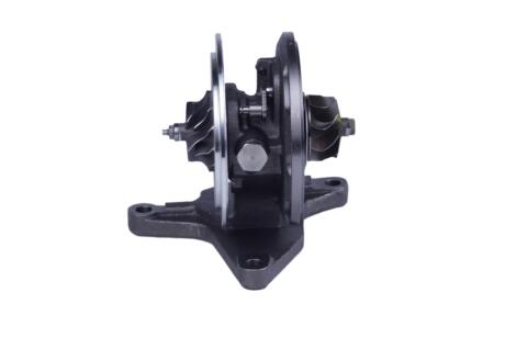 Картридж турбіни GARRETT GTB1752V SLturbo GT17V-SL15994-CHRA