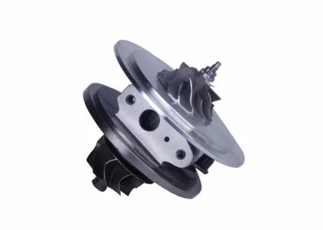 Картридж турбіни GARRETT GT1849V SLturbo GT1849V-SL151201-CHRA