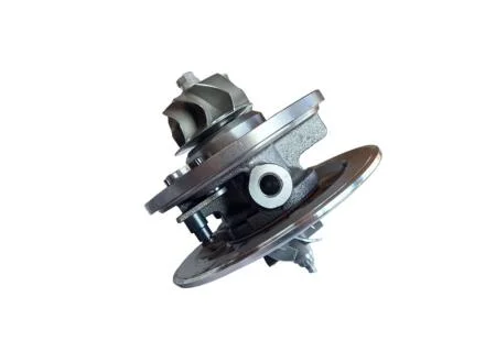 Картридж турбіни GARRETT GT1852V SLturbo GT18V-SL151035-CHRA