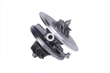 Картридж турбіни SLturbo GT18V-SL161403-CHRA