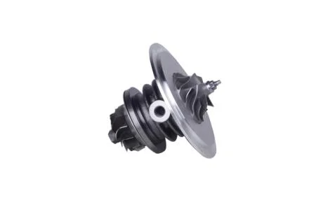 Картридж турбіни GARRETT GT2052S SLturbo GT2052S-SL15966-CHRA