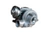Турбіна нова NISSAN Patrol Y61 97-10, Terrano R20 93-06 SLturbo GT2052V-724639-2-TURBO (фото 1)