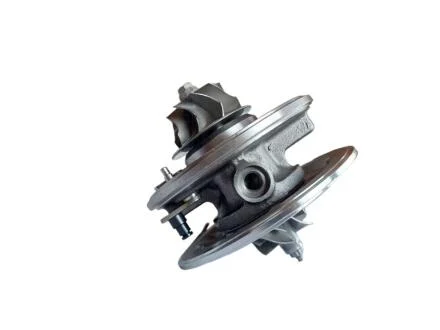 Картридж турбіни GARRETT GT2052V SLturbo GT2052V-SL13774FT-CHRA