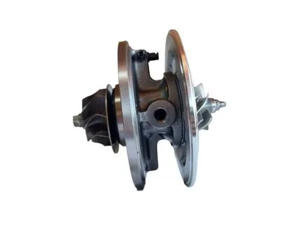 Картридж турбіни GARRETT GT2052V SLturbo GT2052V-SL14896-CHRA