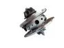 Картридж турбіни GARRETT GT2056V SLturbo GT2056V-SL12769-CHRA (фото 1)