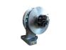 Картридж турбіни GARRETT GT2056V SLturbo GT2056V-SL161413-CHRA (фото 1)