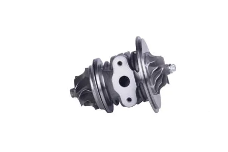 Картридж турбіни GARRETT GT2538C SLturbo GT20-SL161285-CHRA