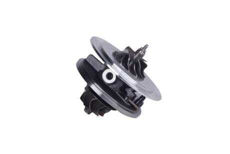 Картридж турбіни GARRETT GT2256V SLturbo GT2256V-SL14875-CHRA