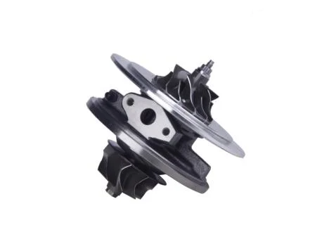 Картридж турбіни GARRETT GT2256V SLturbo GT2256V-SL151039-CHRA