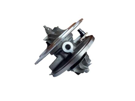 Картридж турбіни GARRETT GT2256V SLturbo GT2256V-SL15949-CHRA