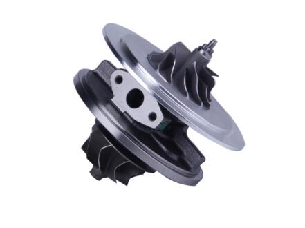 Картридж турбіни GARRETT GT2256V SLturbo GT2256V-SL15955-CHRA