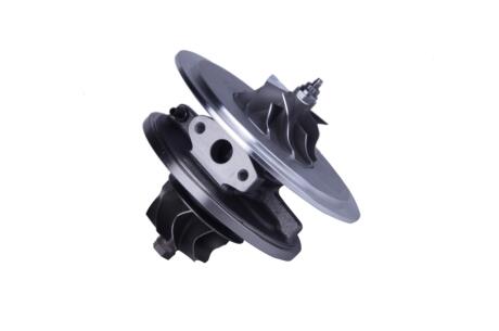 Картридж турбіни GARRETT GT2260V SLturbo GT2260V-SL14835-CHRA