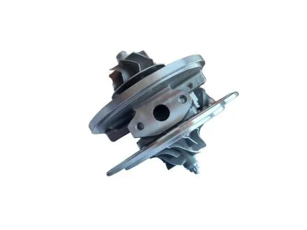 Картридж турбіни GARRETT GT2056V SLturbo GT22-SL20098-CHRA