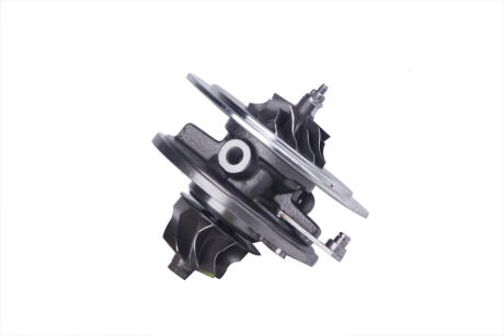 Картридж турбіни GARRETT GT2256VK SLturbo GT22V-SL13805-CHRA