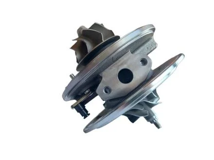 Картридж турбіни GARRETT GT2252V SLturbo GT22V-SL14916-CHRA