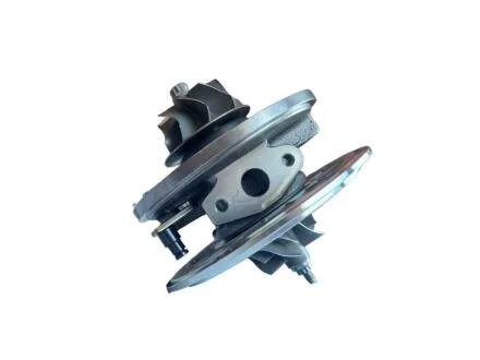 Картридж турбіни GARRETT GT2556V SLturbo GT2556V-SL15945-CHRA