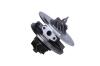 Картридж турбіни GARRETT GT2556V SLturbo GT25-GL08672-CHRA (фото 1)