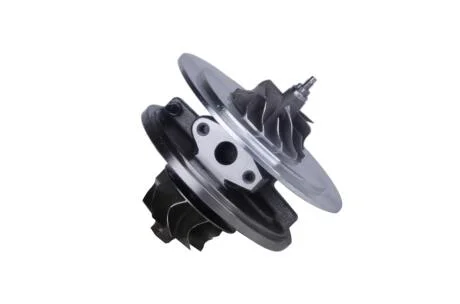 Картридж турбіни GARRETT GT2556V SLturbo GT25-GL08672-CHRA