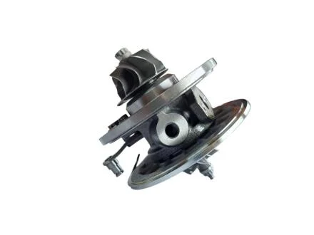 Картридж турбіни GARRETT GTA2052V SLturbo GTA2052VK-SL15968-CHRA