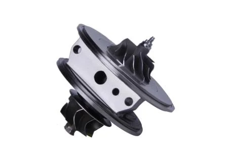 Картридж турбіни GARRETT GT2056V SLturbo GTA2056V-SL14859-CHRA