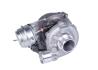 Турбіна нова HYUNDAI Tucson JM 04-09, Elantra XD 00-06, Santa Fe SM 00-06, Trajet FO 00-08, KIA Sportage KM 04-10 SLturbo GTB1649V-SL13787-TURBO (фото 1)