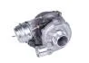 Турбіна нова HYUNDAI Tucson JM 04-09, Elantra XD 00-06, Santa Fe SM 00-06, Trajet FO 00-08, KIA Sportage KM 04-10 SLturbo GTB1649V-SL13787-TURBO (фото 1)