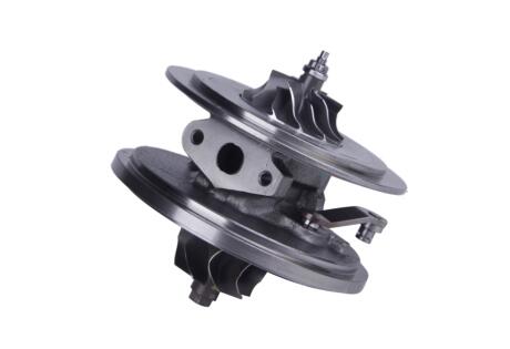 Картридж турбіни GARRETT GTB1749V SLturbo GTB1749V-SL151218-CHRA
