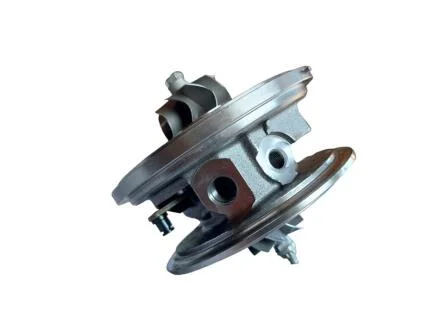 Картридж турбіни GARRETT GTB1749LV SLturbo GTB1749V-SL190060-CHRA