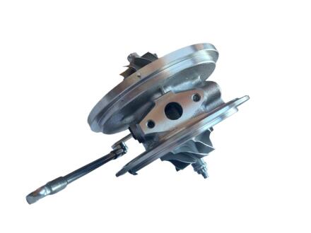Картридж турбіни GARRETT GTB1752VK SLturbo GTB1752V-SL12760-CHRA