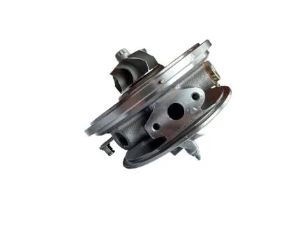 Картридж турбіни GARRETT GTB2056LVK SLturbo GTB2056VL-SL161482-CHRA