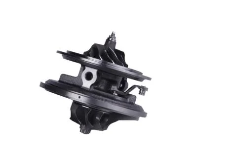 Картридж турбіни GARRETT GTB2260VK SLturbo GTB2-SL151017-CHRA