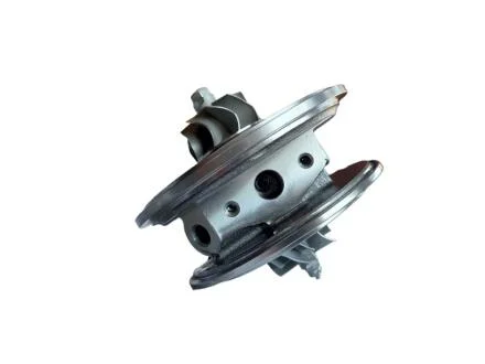 Картридж турбіни GARRETT GTC1549MVZ SLturbo GTC1549VZ-SL13791-CHRA