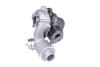 Турбіна нова VW Golf IV 97-03, Bora 98-13, AUDI A3 96-03, TT 98-06, SKODA Octavia Tour 96-10, SEAT Leon 99-05, Toledo II 99-04 SLturbo K03BL-TURBO (фото 1)