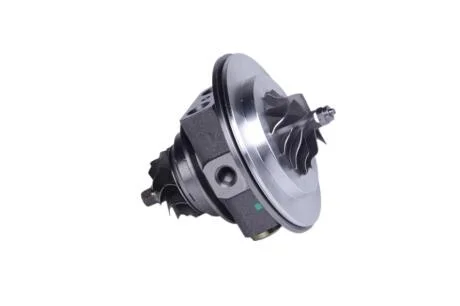 Картридж турбіни KKK K03 SLturbo K03-SL12752-CHRA