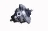 Картридж турбіни KKK K03 SLturbo K03-SL13804-CHRA (фото 1)