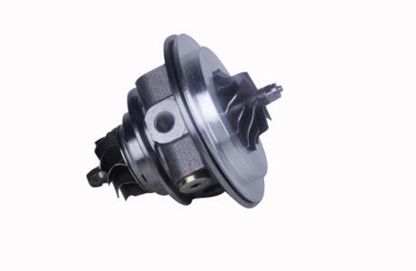 Картридж турбіни KKK K03 SLturbo K03-SL13804-CHRA