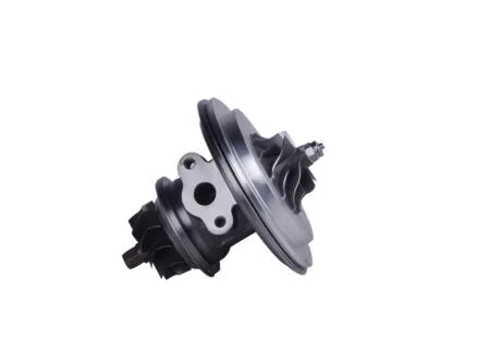 Картридж турбіни KKK K03 SLturbo K03-SL14853-CHRA