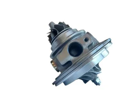 Картридж турбіни KKK K03 SLturbo K03-SL14906-CHRA